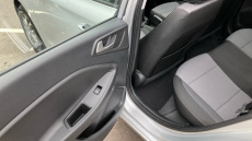 Hyundai i20 1.2 MPi SE 5dr Petrol Hatchback